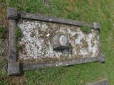 image of grave number 372554